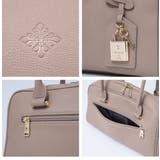 【正規販売店】PATRICK COX パドロック | BAG MANIA | 詳細画像4 