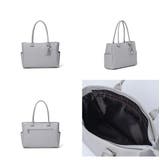 【正規販売店】PATRICK COX パドロック | BAG MANIA | 詳細画像3 