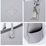 【正規販売店】PATRICK COX パドロック | BAG MANIA | 詳細画像4 