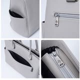 【正規販売店】PATRICK COX パドロック | BAG MANIA | 詳細画像5 