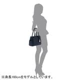 【正規販売店】PATRICK COX パドロック | BAG MANIA | 詳細画像7 