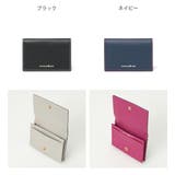 【正規販売店】PATRICK COX カラーサンダル | BAG MANIA | 詳細画像1 