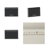 【正規販売店】PATRICK COX カラーサンダル | BAG MANIA | 詳細画像3 