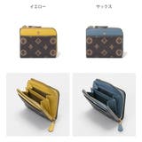 【正規販売店】PATRICK COX クラシカルリリー | BAG MANIA | 詳細画像1 