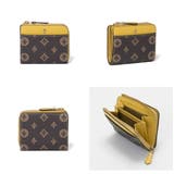 【正規販売店】PATRICK COX クラシカルリリー | BAG MANIA | 詳細画像3 