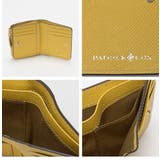 【正規販売店】PATRICK COX クラシカルリリー | BAG MANIA | 詳細画像4 