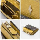 【正規販売店】PATRICK COX クラシカルリリー | BAG MANIA | 詳細画像5 