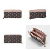 【正規販売店】PATRICK COX クラシカルリリー | BAG MANIA | 詳細画像3 