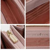 【正規販売店】PATRICK COX クラシカルリリー | BAG MANIA | 詳細画像4 