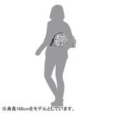 【正規販売店】SHIME マキシクラッチ【SHLH2AH3】 ［シィメ］ | BAG MANIA | 詳細画像6 