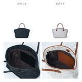 【正規販売店】SHIME ミニトート【SHLH2AH4】 ［シィメ］ | BAG MANIA | 詳細画像1 