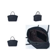 【正規販売店】SHIME ミニトート【SHLH2AH4】 ［シィメ］ | BAG MANIA | 詳細画像2 