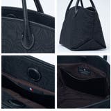 【正規販売店】SHIME ミニトート【SHLH2AH4】 ［シィメ］ | BAG MANIA | 詳細画像3 