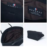 【正規販売店】SHIME ミニトート【SHLH2AH4】 ［シィメ］ | BAG MANIA | 詳細画像4 