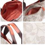 【正規販売店】SHiME FLOWER マーブル | BAG MANIA | 詳細画像5