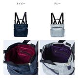 【正規販売店】SHiME FLOWER マーブル | BAG MANIA | 詳細画像1 
