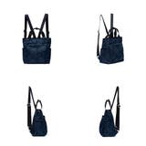 【正規販売店】SHiME FLOWER マーブル | BAG MANIA | 詳細画像3 