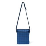 【正規販売店】SHiME FLOWER アジネスナイロン | BAG MANIA | 詳細画像4