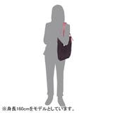 【正規販売店】SHiME FLOWER クラッシュエコロン | BAG MANIA | 詳細画像6 