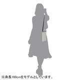 【正規販売店】SHiME FLOWER ウィズポシェット | BAG MANIA | 詳細画像6 