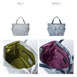 【正規販売店】SHiME FLOWER リリー | BAG MANIA | 詳細画像1 