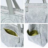 【正規販売店】SHiME FLOWER リリー | BAG MANIA | 詳細画像4 