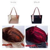 【正規販売店】SHiME FLOWER ポピー | BAG MANIA | 詳細画像1 