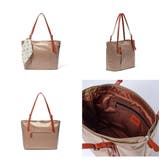 【正規販売店】SHiME FLOWER ポピー | BAG MANIA | 詳細画像3 