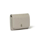 【正規販売店】SHiME FLOWER オーロラアラベスク | BAG MANIA | 詳細画像5 