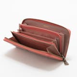 【正規販売店】SHiME FLOWER オーロラアラベスク | BAG MANIA | 詳細画像1 
