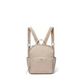 アイボリー | 【正規販売店】U by ungaro | BAG MANIA