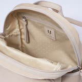 【正規販売店】U by ungaro | BAG MANIA | 詳細画像2 