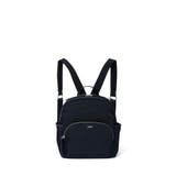 ブラック | 【正規販売店】U by ungaro | BAG MANIA