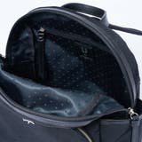 【正規販売店】U by ungaro | BAG MANIA | 詳細画像3 
