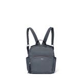 グレー | 【正規販売店】U by ungaro | BAG MANIA