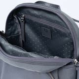 【正規販売店】U by ungaro | BAG MANIA | 詳細画像4 