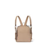 【正規販売店】U by ungaro | BAG MANIA | 詳細画像7 