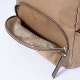 【正規販売店】U by ungaro | BAG MANIA | 詳細画像10 