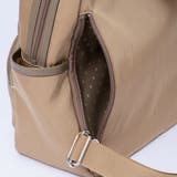 【正規販売店】U by ungaro | BAG MANIA | 詳細画像11 