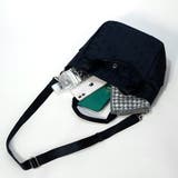 【正規販売店】U by ungaro | BAG MANIA | 詳細画像9 