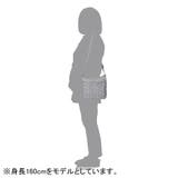 【正規販売店】U by ungaro | BAG MANIA | 詳細画像9