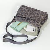【正規販売店】U by ungaro | BAG MANIA | 詳細画像8 