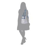 【正規販売店】U by ungaro | BAG MANIA | 詳細画像7 