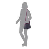 【正規販売店】U by ungaro | BAG MANIA | 詳細画像7 