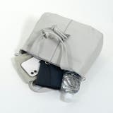 【正規販売店】U by ungaro | BAG MANIA | 詳細画像8 