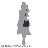 【正規販売店】U by ungaro | BAG MANIA | 詳細画像11 