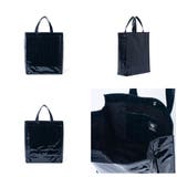 【正規販売店】U by ungaro | BAG MANIA | 詳細画像3 