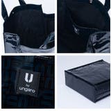 【正規販売店】U by ungaro | BAG MANIA | 詳細画像5 