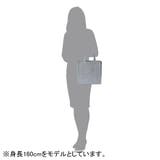 【正規販売店】U by ungaro | BAG MANIA | 詳細画像6