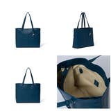 【正規販売店】U by ungaro | BAG MANIA | 詳細画像3 